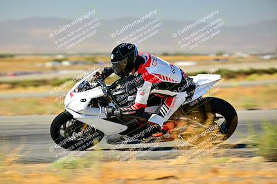 media/Oct-13-2024-TrackXperience (Sun) [[e3f9db46b5]]/Level 2/Session 2 (Turn 12)/